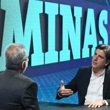 ‘EM Minas’ recebe CEO do grupo Ânima Educação neste sábado (15/6) - Leandro Couri/EM/D.A. Press