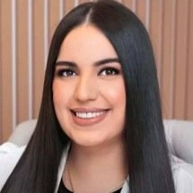 Peeling de fenol: 'Não sou médica para pedir exames', diz influencer - Reprodução