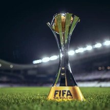 Real Madrid descarta participação no novo Mundial da Fifa: &#8216;Pode nos esquecer&#8217; - No Ataque Internacional