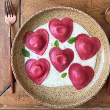 4 presentes para conquistar seu parceiro pela barriga no Dia dos Namorados - Il Canto Pasta/Divulgação