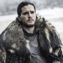 Ator de 'Game of Thrones' gravou contrariado cena de sexo com 'irmã'  - Divulgação HBO
