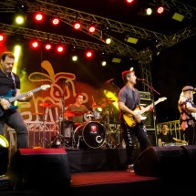 Festival no Parque das Mangabeiras celebra a chegada do inverno - Uai Turismo