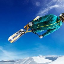 Aprenda o que fazer quando precisar de assistência médica em uma viagem - Uai Turismo