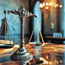 O peso e a liberdade de escolher - freepik