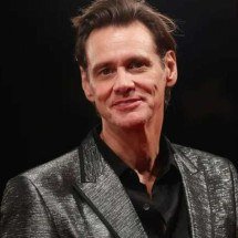 Mansão de Jim Carrey está à venda por 116 milhões; veja imagens - Vittorio Zunino Celotto