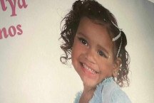 Família pede exumação de corpo de criança que morreu na UPA de Divinópolis
