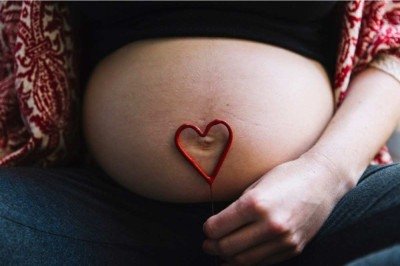 
Mesmo com a intervenção apropriada, o prognóstico ainda dependerá do tipo e da gravidade da cardiopatia congênita -  (crédito: Freepik)