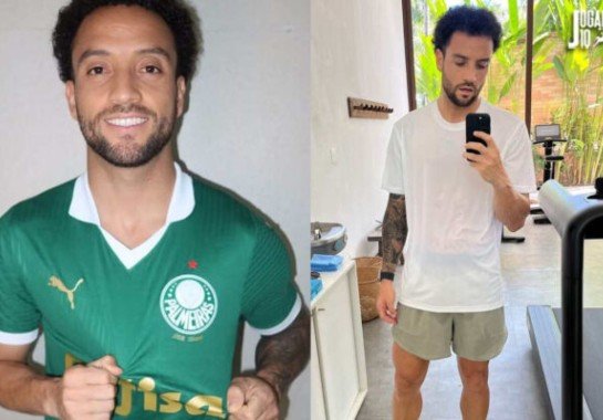 Foto: Reprodução/Instagram