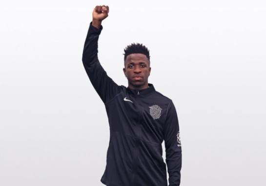 Foto: Aitor Alcalde/Getty Images