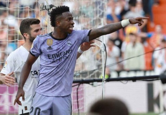 AFP via Getty Images