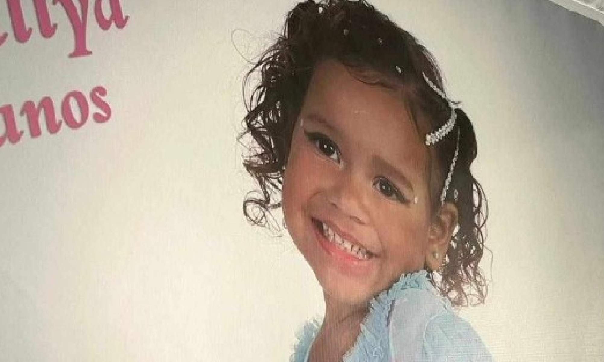 Família pede exumação de corpo de criança que morreu na UPA de Divinópolis
