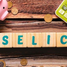 Selic mais alta complica o orçamento ou ajuda os investimentos?  - Mercado Hoje