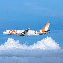 Costa Rica: Gol lança voo internacional exclusivo para San José - Uai Turismo