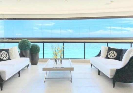 Foto: Divulgação/Ativa Imobiliária