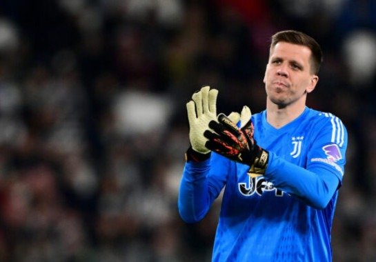 Marco Bertorello/AFP via Getty Images