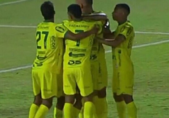 Foto: Reprodução/SporTV