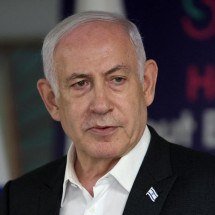 Netanyahu fica na 'corda bamba' com dilema de Israel entre pressões opostas dos EUA e de ultranacionalistas por cessar-fogo - Reuters