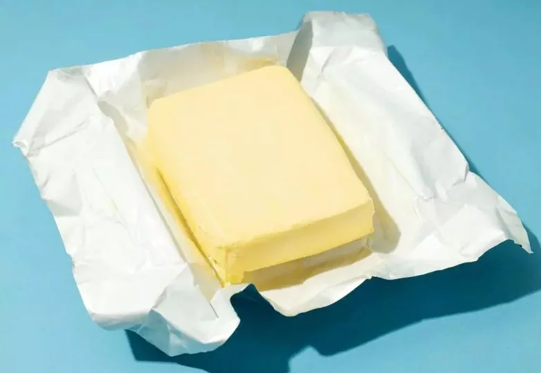 WebStories: Confira um ranking com as melhores manteigas do mercado no Brasil
