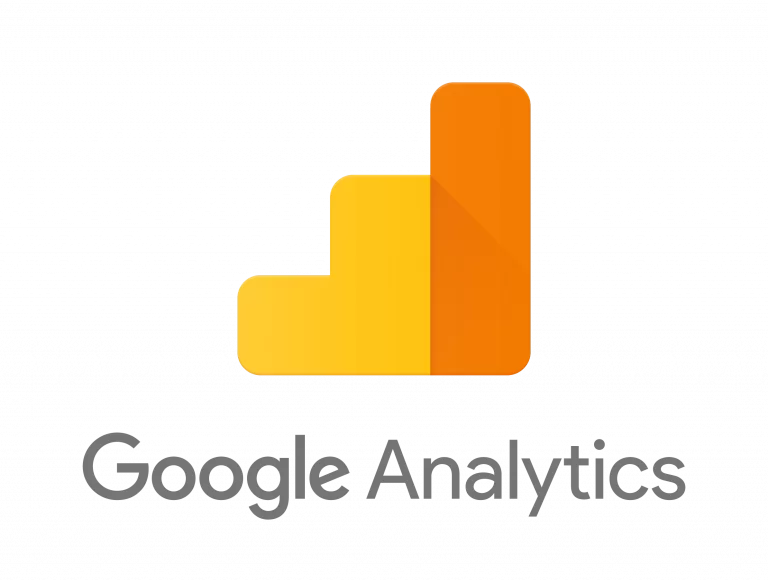 Ferramentas como Tableau, Google Analytics (foto) e SQL tornaram-se indispensáveis para coletar, organizar e interpretar dados -  (crédito: Divulgação)