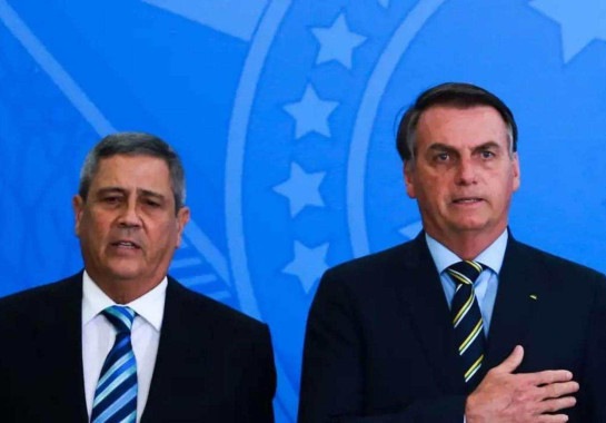 Valter Campanato/Agência Brasil