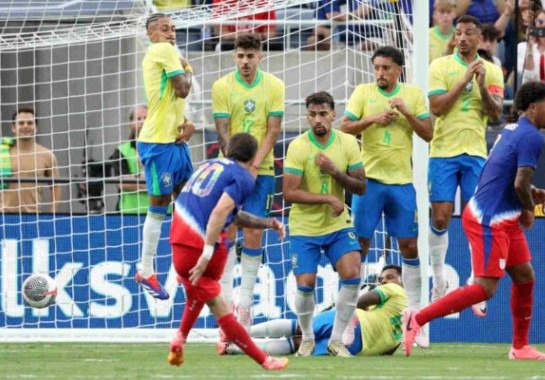 Foto: Gregg Newton/AFP via Getty Images