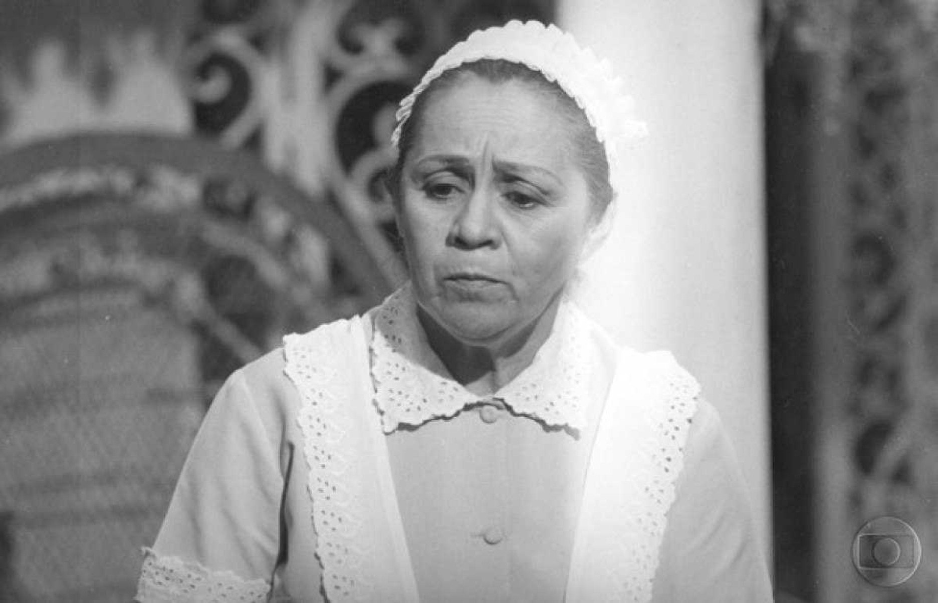 Morre Ilva Niño, a Mina de 'Roque Santeiro', aos 89 anos