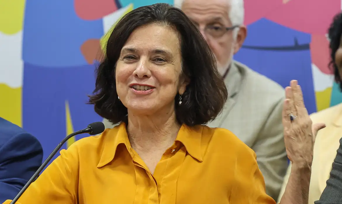 Programa prevê atendimento integrado e especializado no SUS - EBC - Saúde