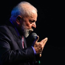 O plano de taxação de bilionários que Lula quer defender na Europa - Getty Images