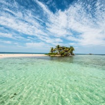 Belize é parada obrigatória para amantes da natureza e de história - Uai Turismo