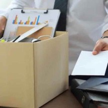 Franchising cresce 19,1% em meio à onda de demissões voluntárias