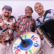 Festa de São João &#8211; BH traz a melhor programação junina na Praça JK - Uai Turismo