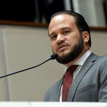 ALMG ganha nova Frente Parlamentar de Desenvolvimento Econômico - Elisabete Guimarães