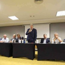 Tucano histórico deixa o PSDB após partido lançar Datena como candidato - Reprodução/Redes sociais