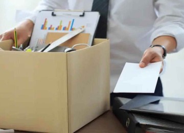O crescimento expressivo do mercado de franquias no primeiro trimestre de 2024 está intimamente ligado às mudanças no mercado de trabalho, onde muitos trabalhadores estão buscando novas oportunidades e um melhor equilíbrio entre vida pessoal e profissional -  (crédito: Gettyimages)
