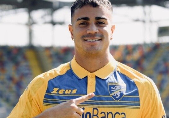 Foto: Lucas Bayer/Jogada10