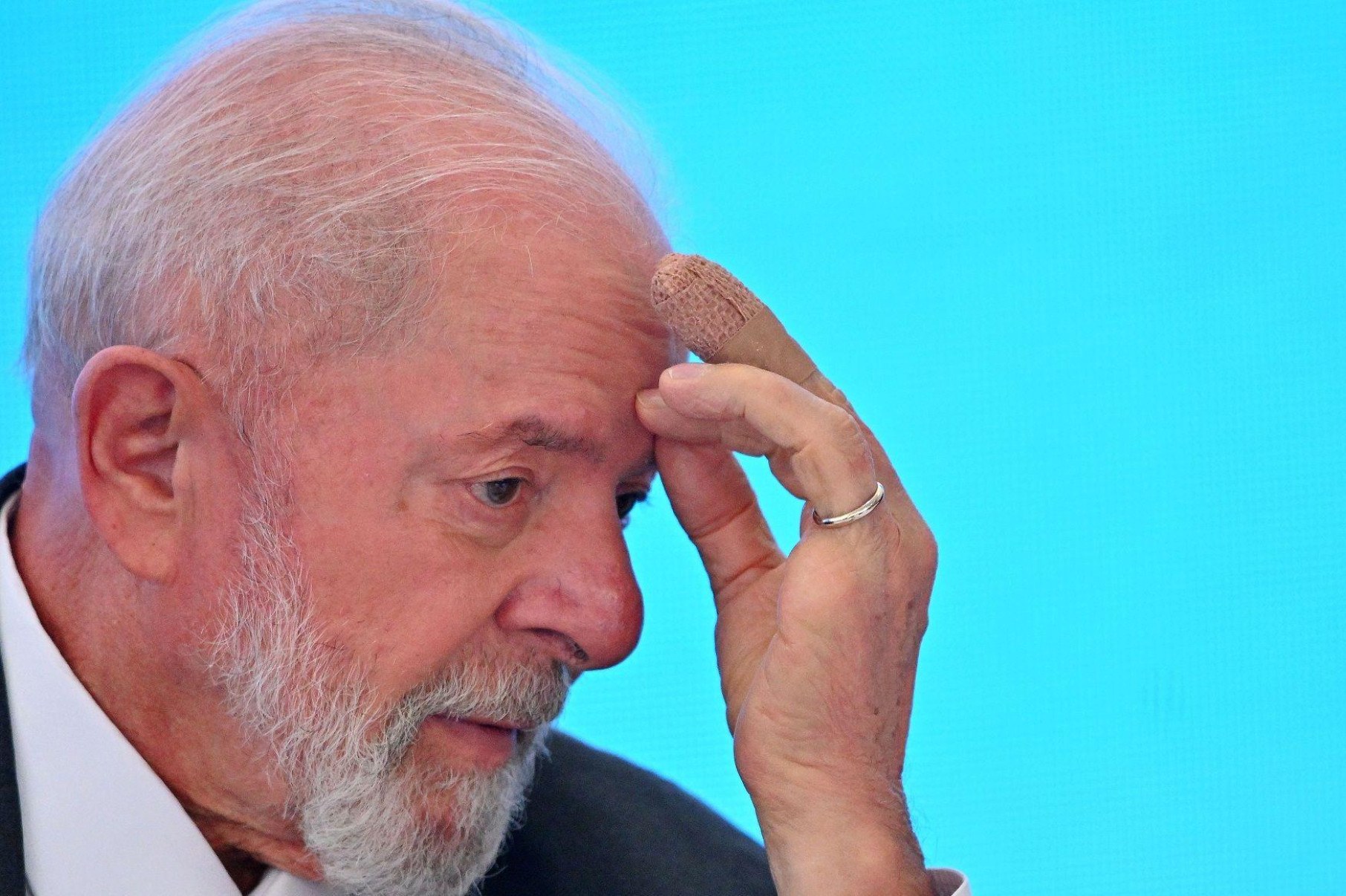 'Pior semana do governo Lula': 4 dores de cabeça que deixam governo nas cordas