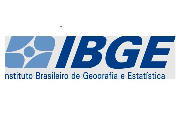 IBGE: Uniões de homossexuais batem recorde no Brasil