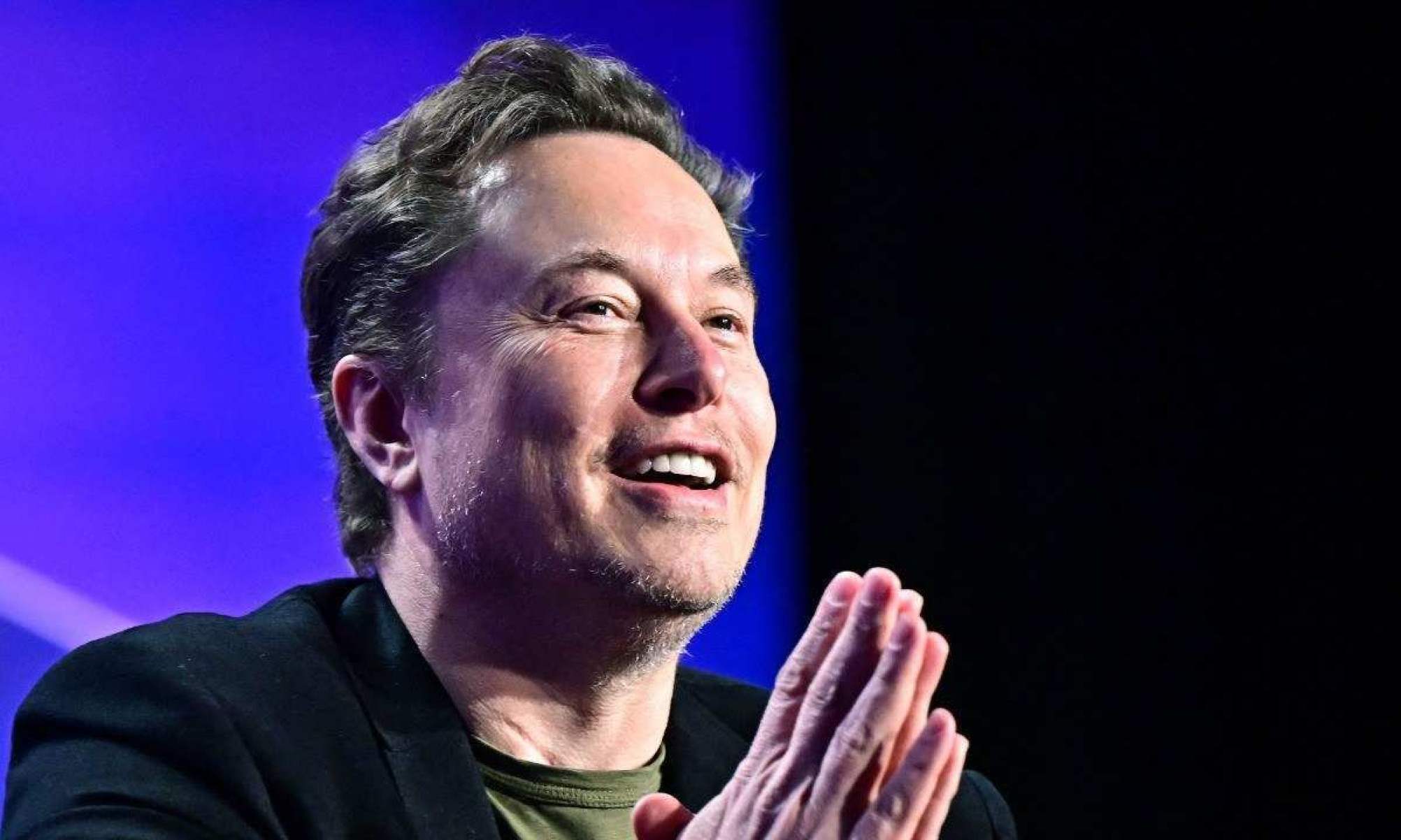 Fim da stalkeada? Elon Musk oculta visualização de posts curtidos no X