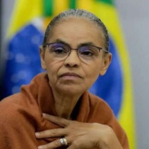 Marina Silva diz que PL que iguala aborto ao homicídio é 'desumano' - Reprodução/Agência Brasil