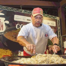 2ª edição do Festival Temperos de Cabrália acontece em julho - Uai Turismo