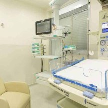 ANS adia novas regras do descredenciamento de hospitais em planos de saúde - Divulgação/Amil