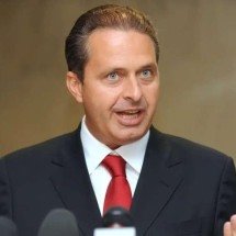 PSB estuda homenagem a Campos nos 10 anos sem o presidenciável - Roosewelt Pinheiro/Agência Brasil