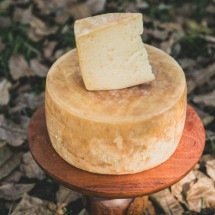 Você pode eleger a melhor região produtora de queijo de MG; saiba como - Arquivo Pessoal 