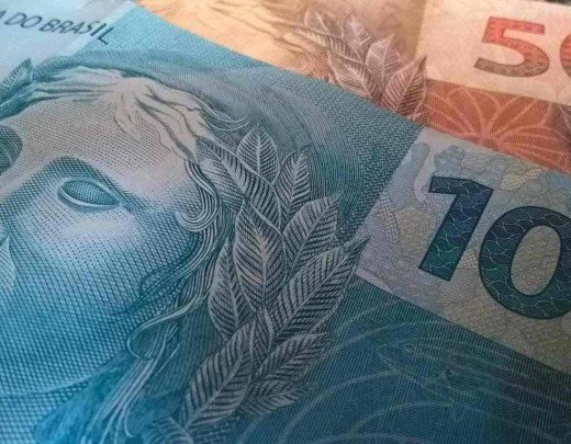 Conforme os dados do IBGE, o principal indicador de atividade econômica do país avançou 1,4% na margem. -  (crédito: Imagem de Lucas Miranda por Pixabay)