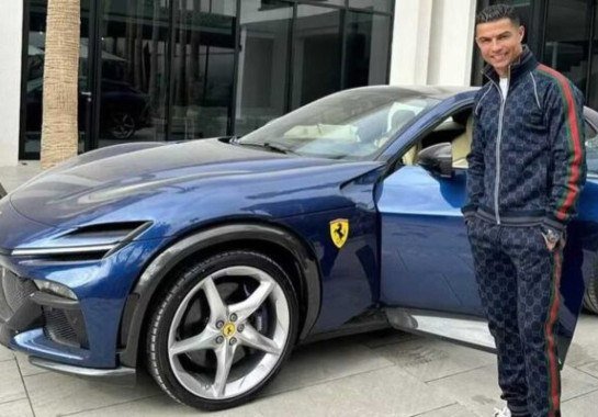 Reprodução/Instagram