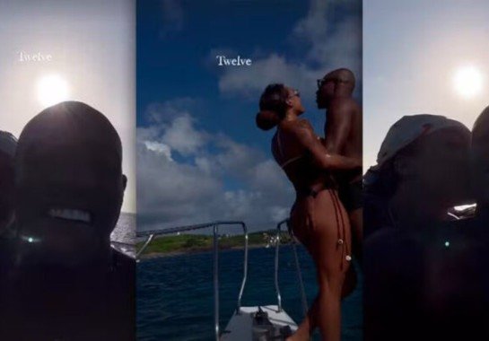 Foto: Lucas Merçon/Fluminense