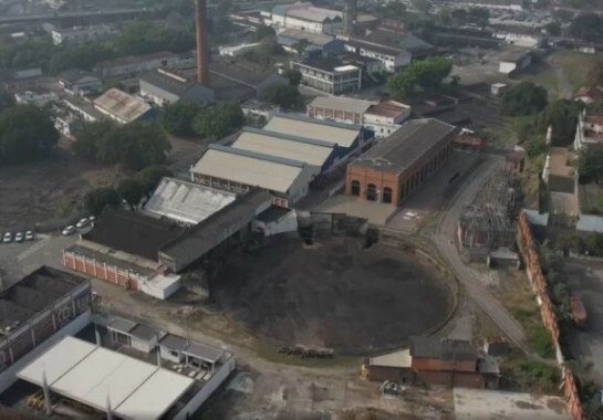 Foto: Reprodução TV