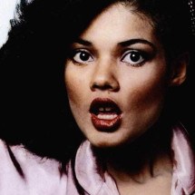 Morre Angela Bofill, dona do clássico 'I Try', aos 70 anos - Instagram/Reprodução