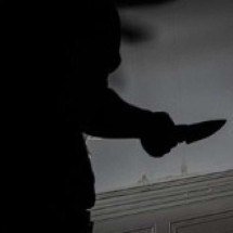 Show de rock termina em tragédia: homem é esfaqueado e está em estado grave - PIXABAY