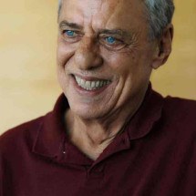 Chico Buarque abre série sobre criadores de trilha sonora para o cinema  - Urca Filmes/Reprodução